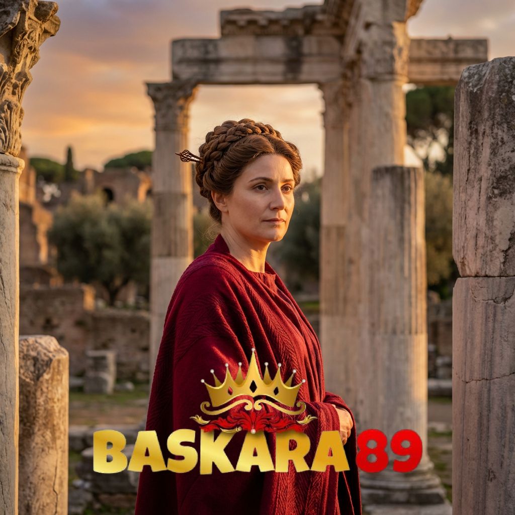 Baskara89
