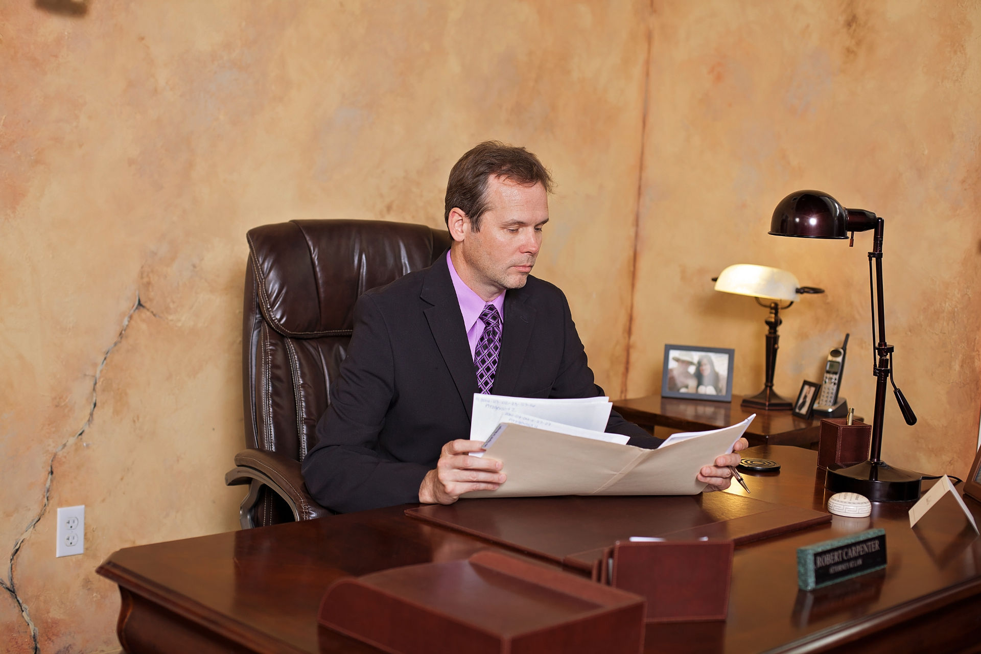 rob-desk